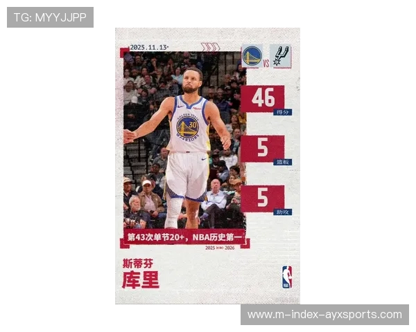 勇士险胜凯尔特人 库里末节三分锁定胜局