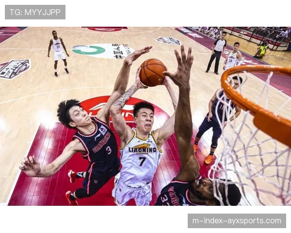 联赛吸引力面临美职联竞争 球员更倾向职业化环境