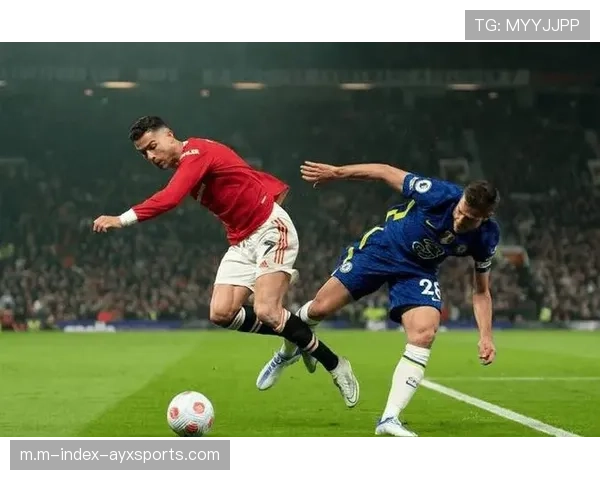 布伦特福德主场进攻效率稳定 但客场防守漏洞较为明显