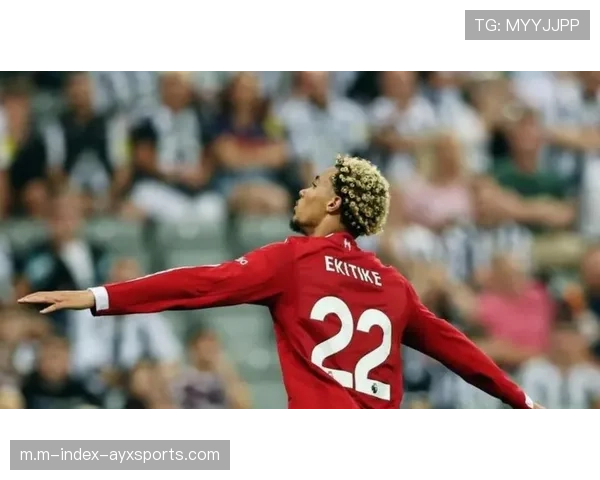 利物浦客场不敌加拉塔萨雷 土耳其地狱主场再显威力